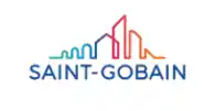 Vitrier Saint Gobain La Jarrie