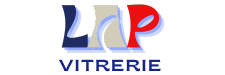 vitrierlajarrie.fr Logo